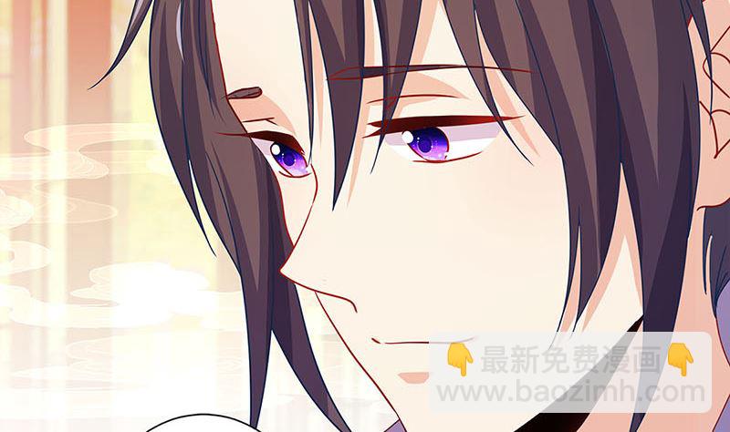 第143话 易容变声(1/2)-第154话