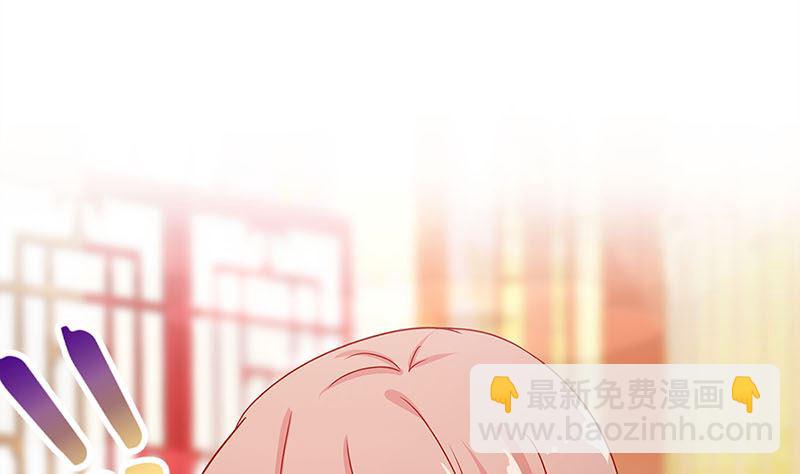 第143话 易容变声(1/2)-第154话