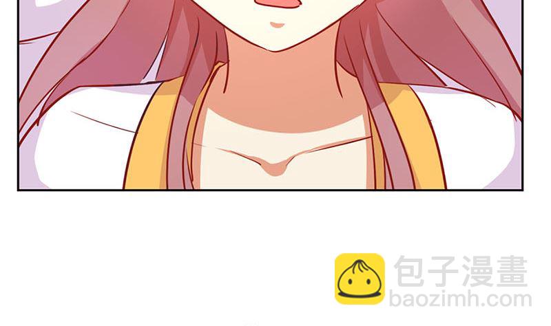 第149话 再见&ldquo;潇潇&rdquo;(1/2)-第160话