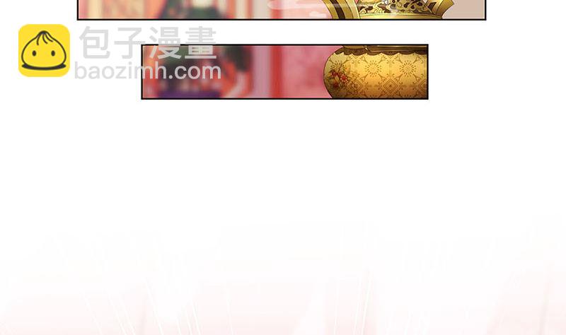 第149话 再见&ldquo;潇潇&rdquo;(1/2)-第160话