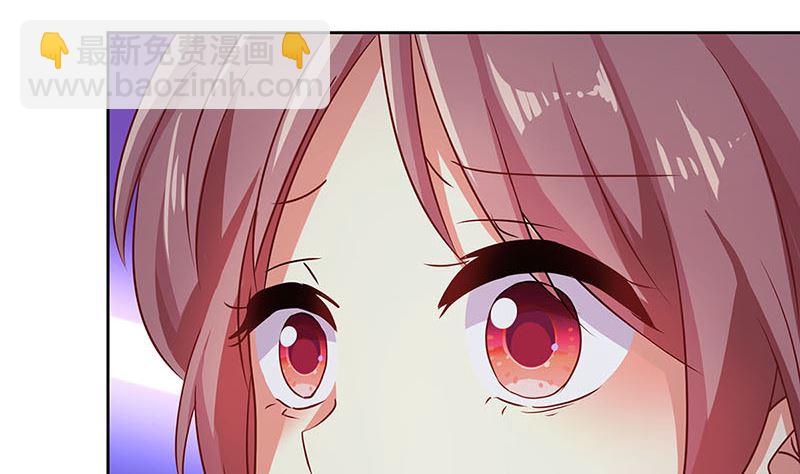 第151话 回忆过去(1/2)-第162话