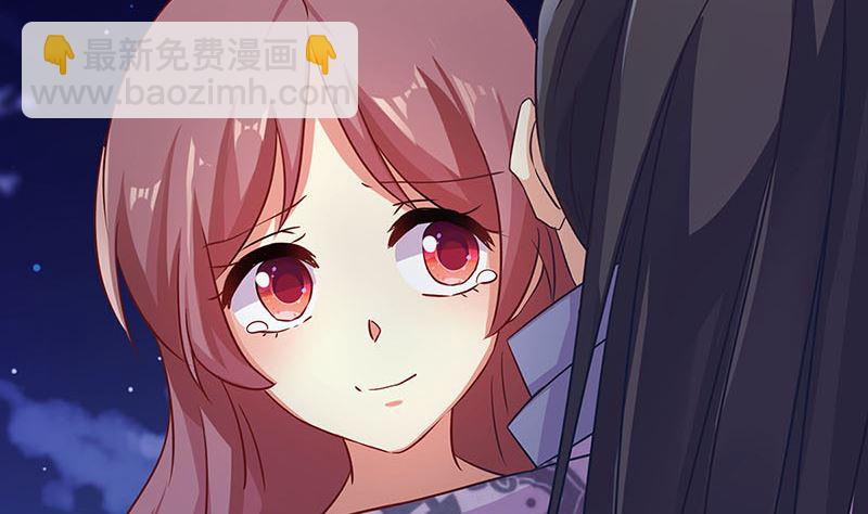 第151话 回忆过去(1/2)-第162话