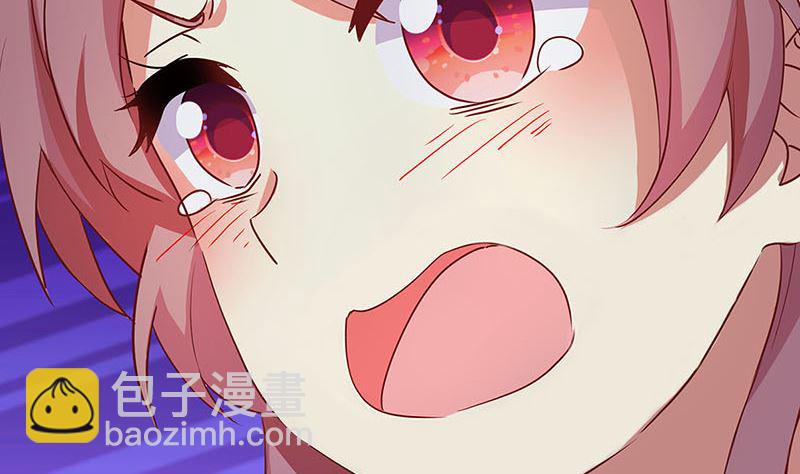 第151话 回忆过去(1/2)-第162话