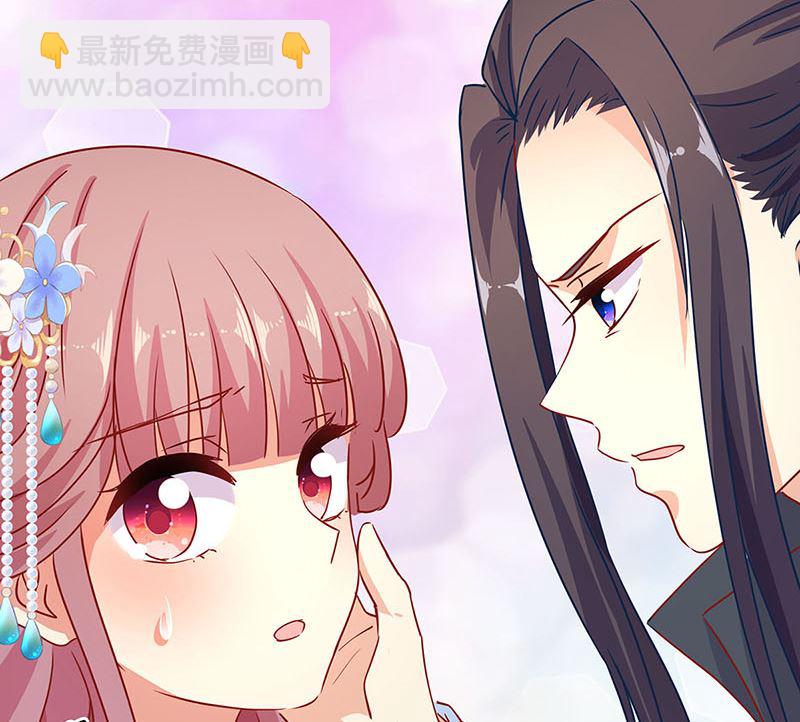 第153话 留在我身边(1/2)-第164话