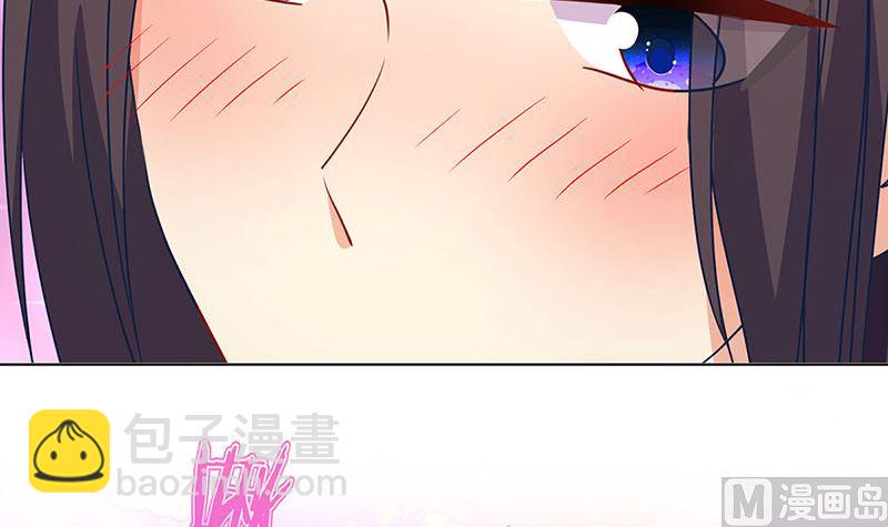 第153话 留在我身边(1/2)-第164话