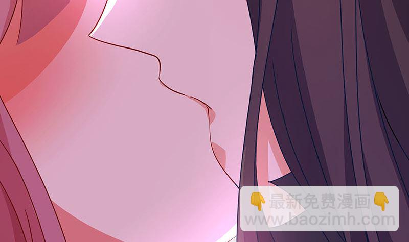 第153话 留在我身边(1/2)-第164话