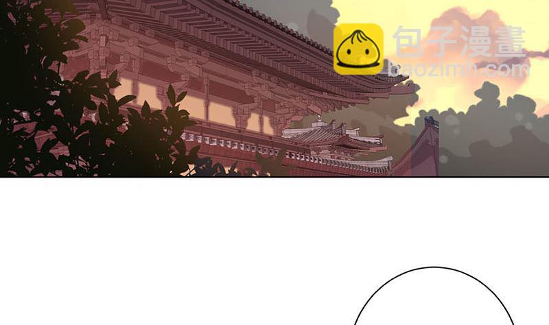 第153话 留在我身边(1/2)-第164话