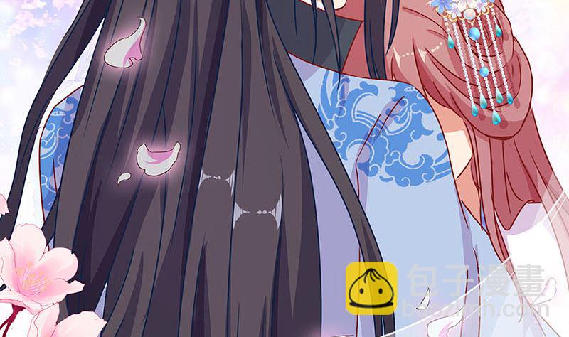 第155话 妥协(1/2)-第166话