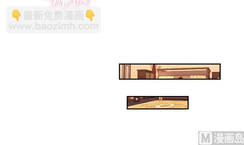 第160话 往事随风(1/2)-第172话