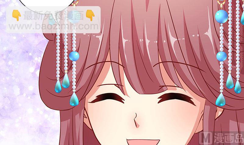 第187话 告辞了！(1/3)-第200话