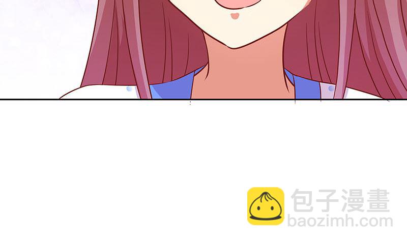 第187话 告辞了！(1/3)-第200话
