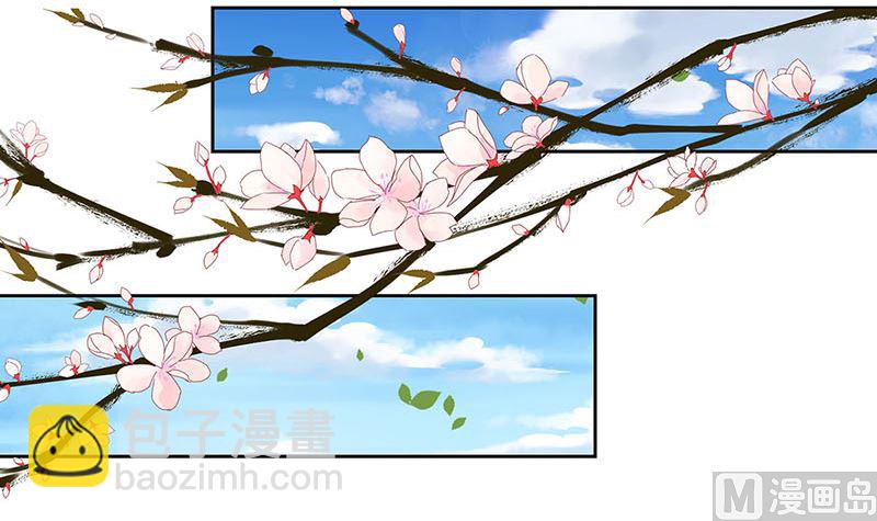 第187话 告辞了！(1/3)-第200话