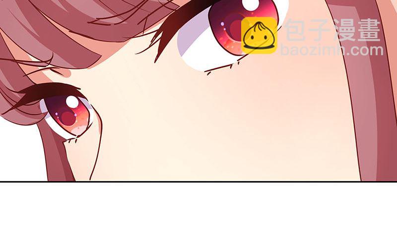 第187话 告辞了！(1/3)-第200话
