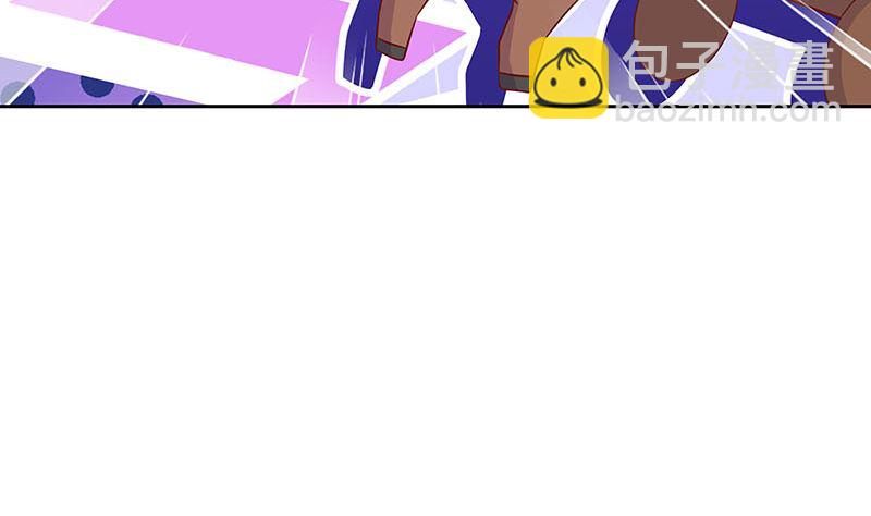 第187话 告辞了！(1/3)-第200话