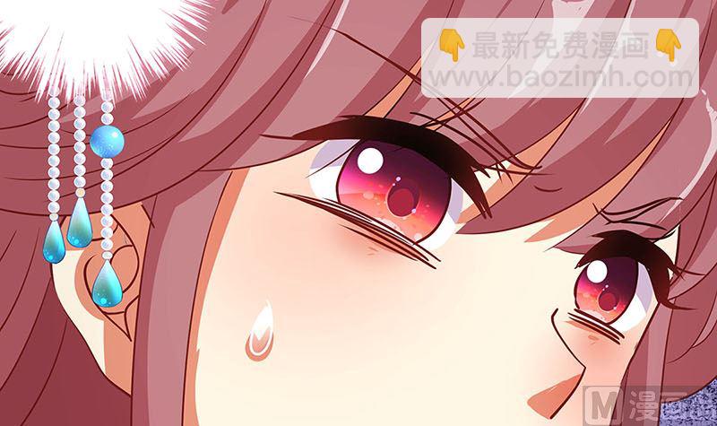 第187话 告辞了！(1/3)-第200话