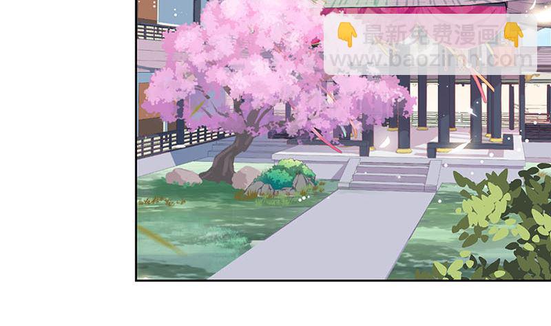 第187话 告辞了！(1/3)-第200话