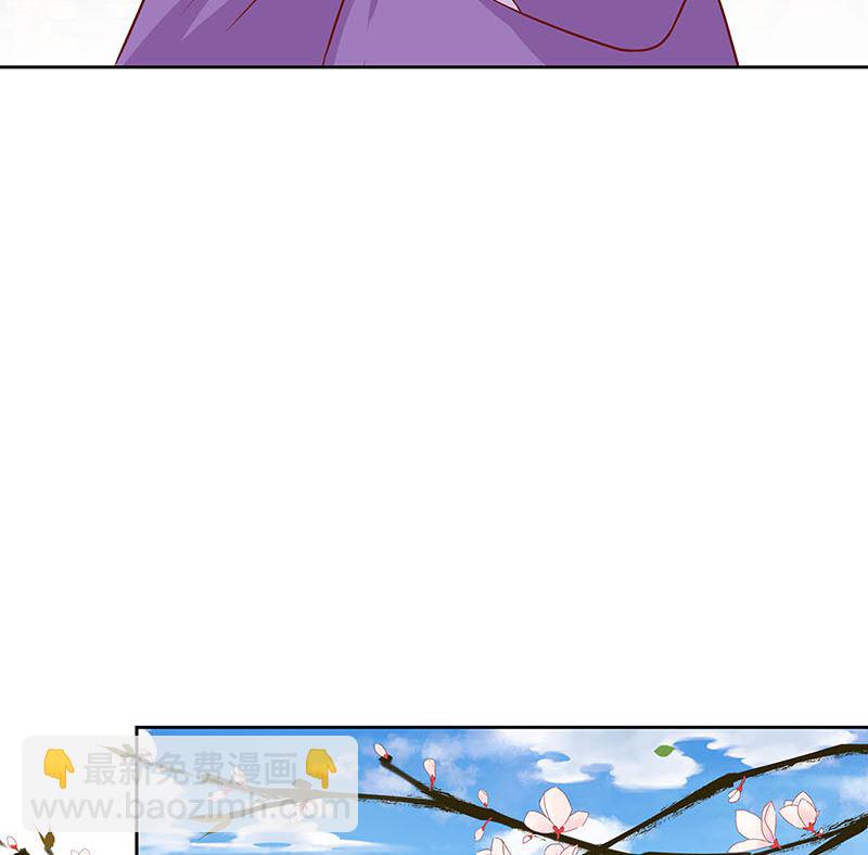 第187话 告辞了！(1/3)-第200话