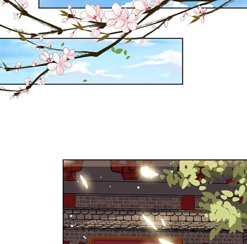 第187话 告辞了！(1/3)-第200话