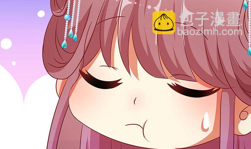 第187话 告辞了！(1/3)-第200话