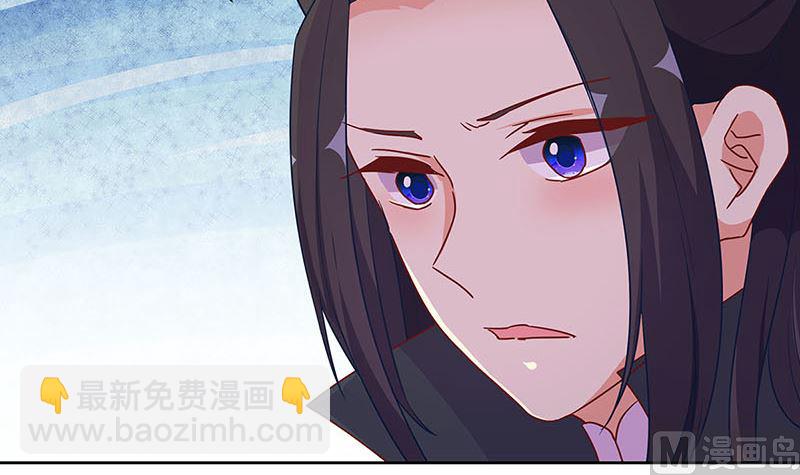 第191话 稳稳的幸福(1/2)-第204话