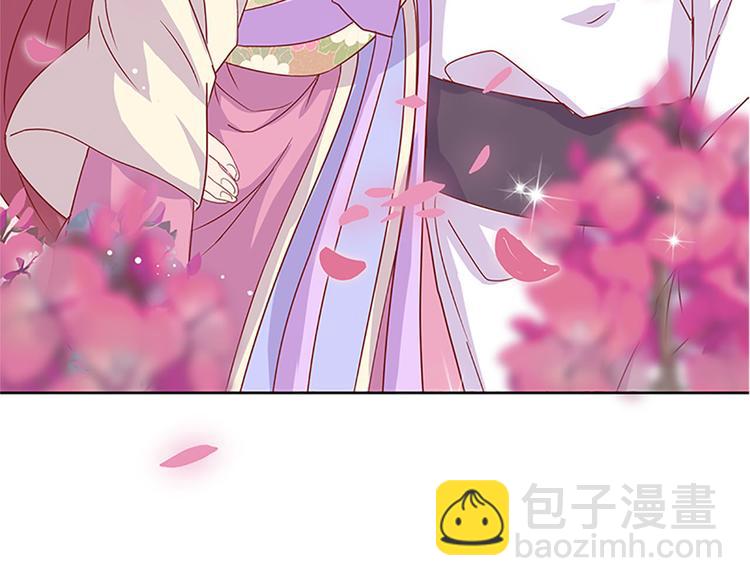 第二季 序章(1/2)-第206话