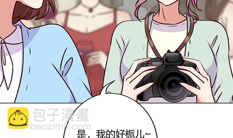 第208话 梦境？现实？(1/3)-第224话