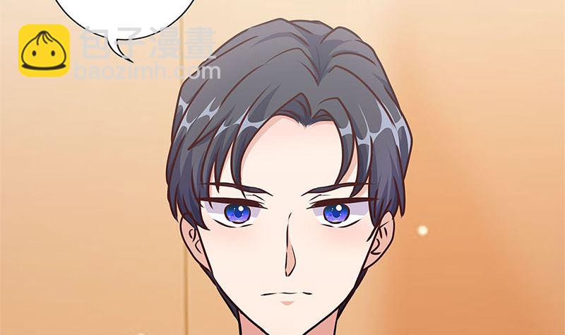 第208话 梦境？现实？(1/3)-第224话