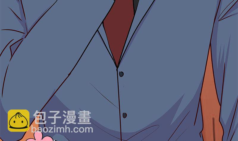 第208话 梦境？现实？(1/3)-第224话