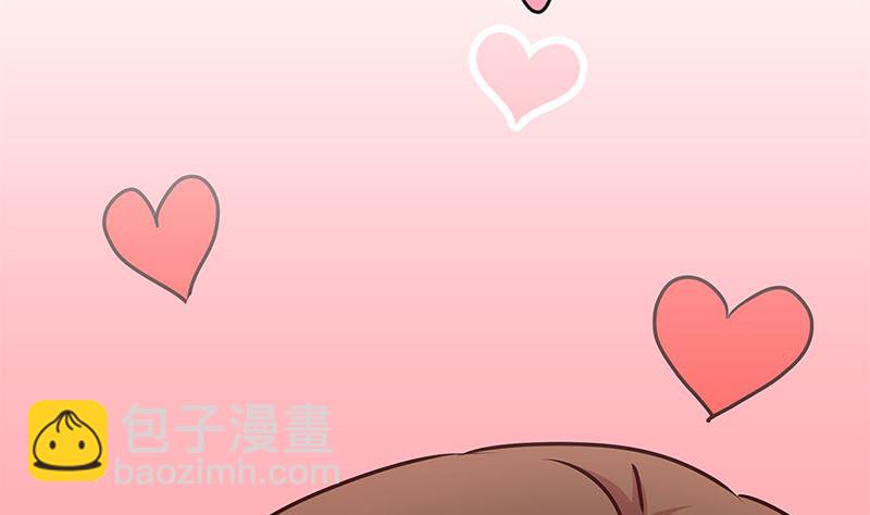 第208话 梦境？现实？(1/3)-第224话