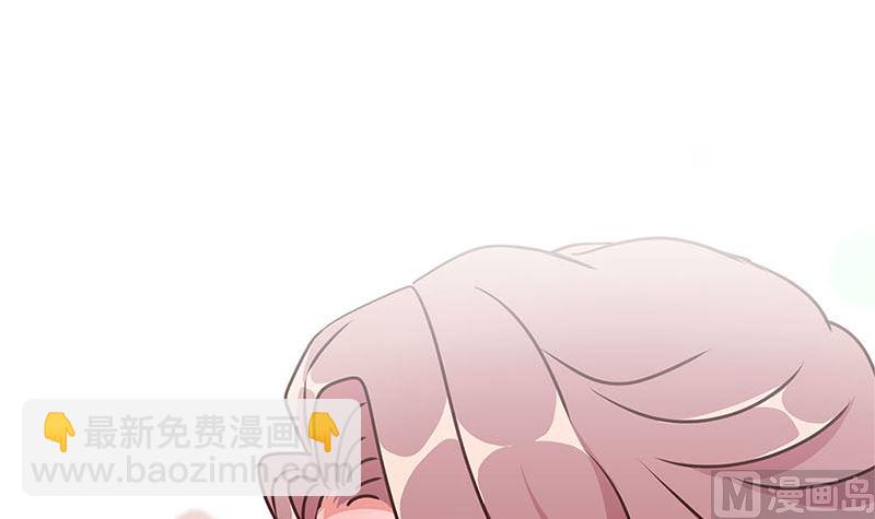 第208话 梦境？现实？(1/3)-第224话