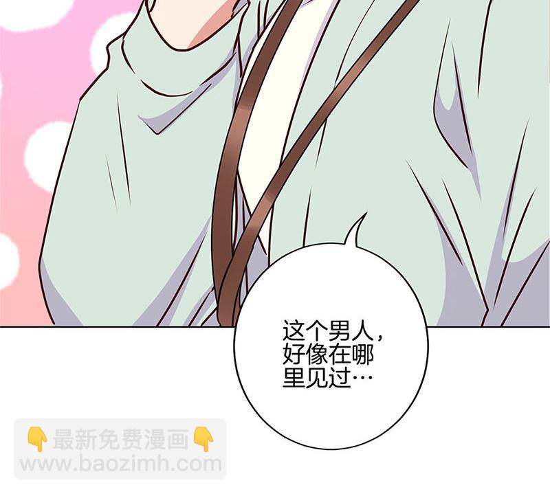 第208话 梦境？现实？(1/3)-第224话