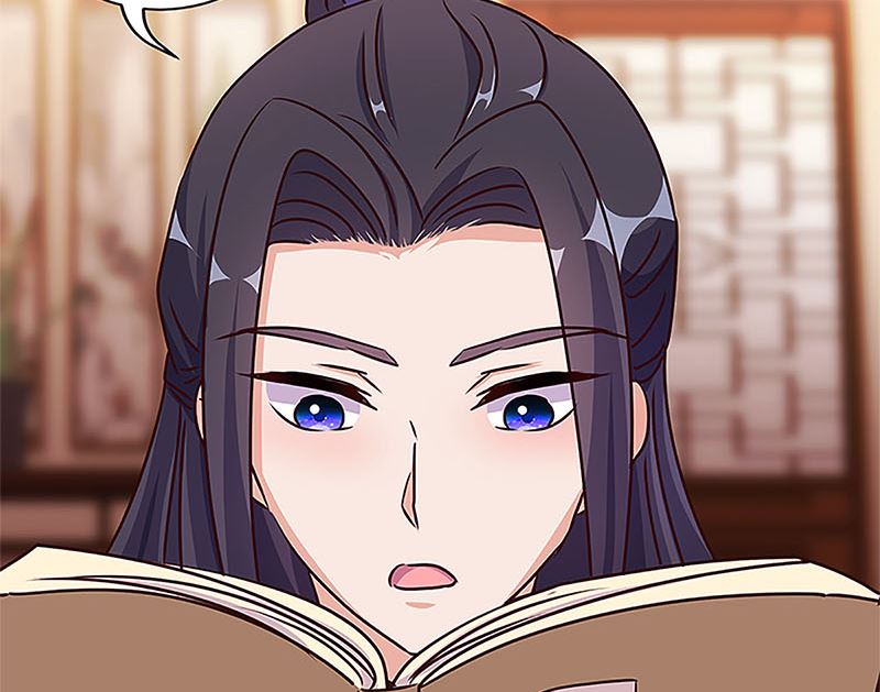 第210话 无价之宝(1/2)-第226话