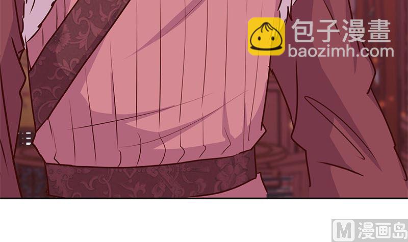 第217话 宸国暗哨(1/2)-第234话