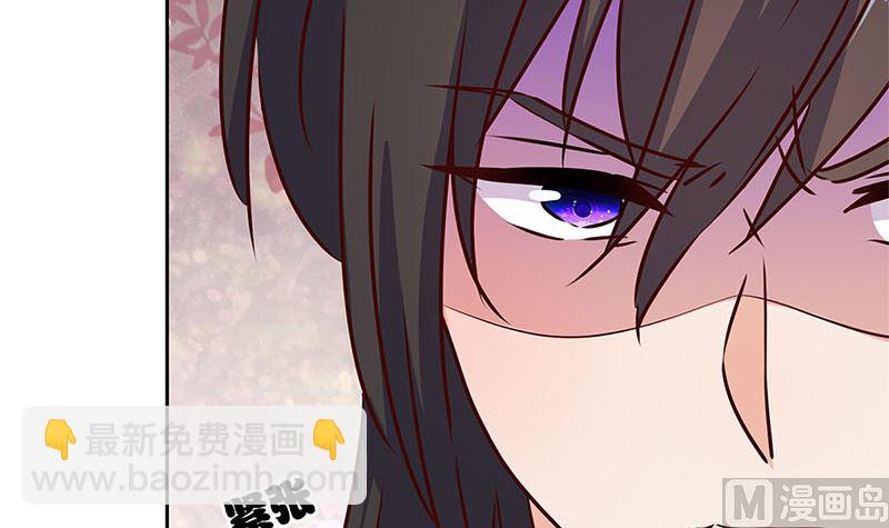 第217话 宸国暗哨(1/2)-第234话