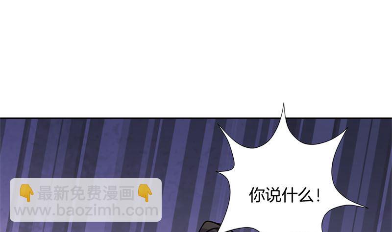 第217话 宸国暗哨(1/2)-第234话