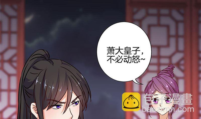 第217话 宸国暗哨(1/2)-第234话