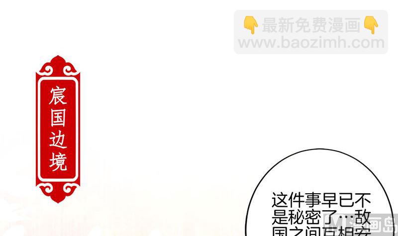 第217话 宸国暗哨(1/2)-第234话