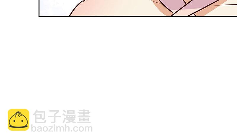 第217话 宸国暗哨(1/2)-第234话