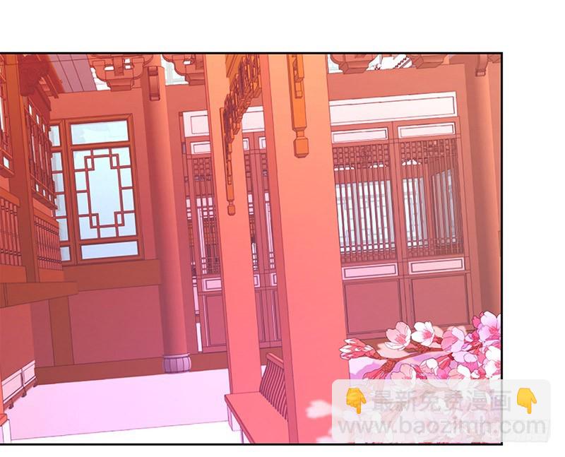 第23话-第26话