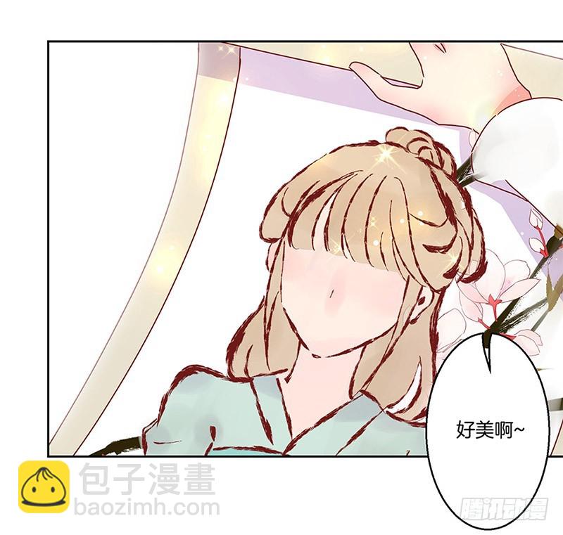 第23话-第26话