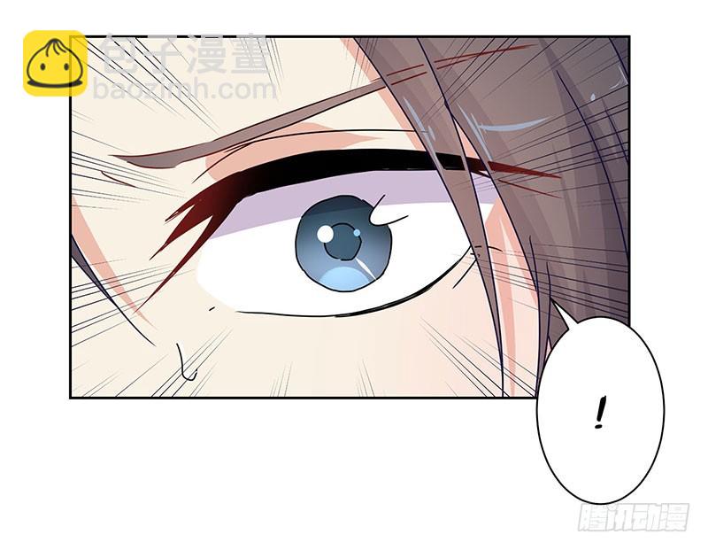 第44话 你还想着他-第48话
