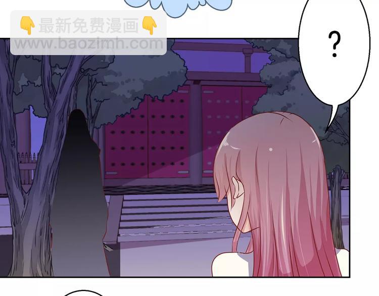 第6话-第8话
