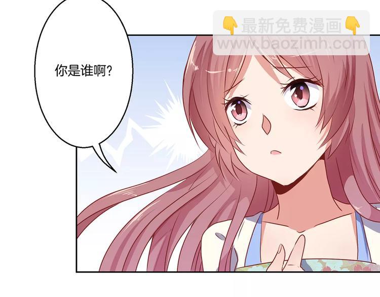 第6话-第8话