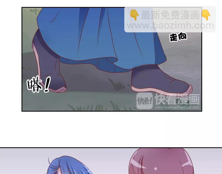 第6话-第8话