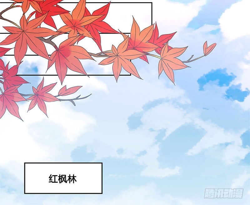 第73话 另一个潇潇-第78话