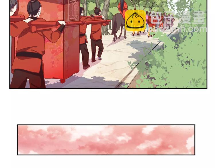 第8话(1/2)-第10话