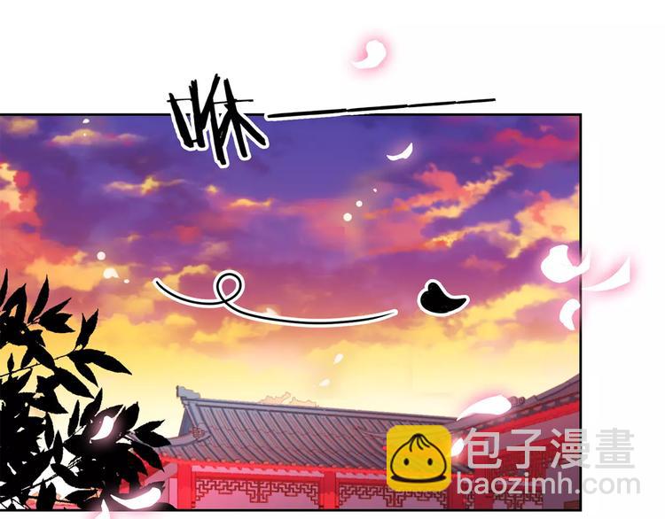 第8话(1/2)-第10话
