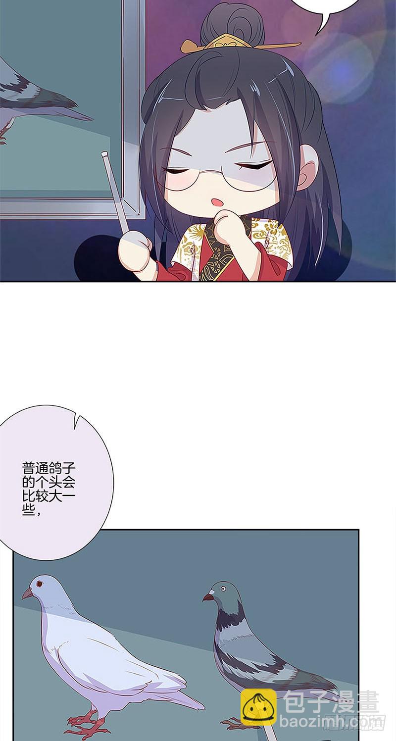 第77话 回娘家-第82话