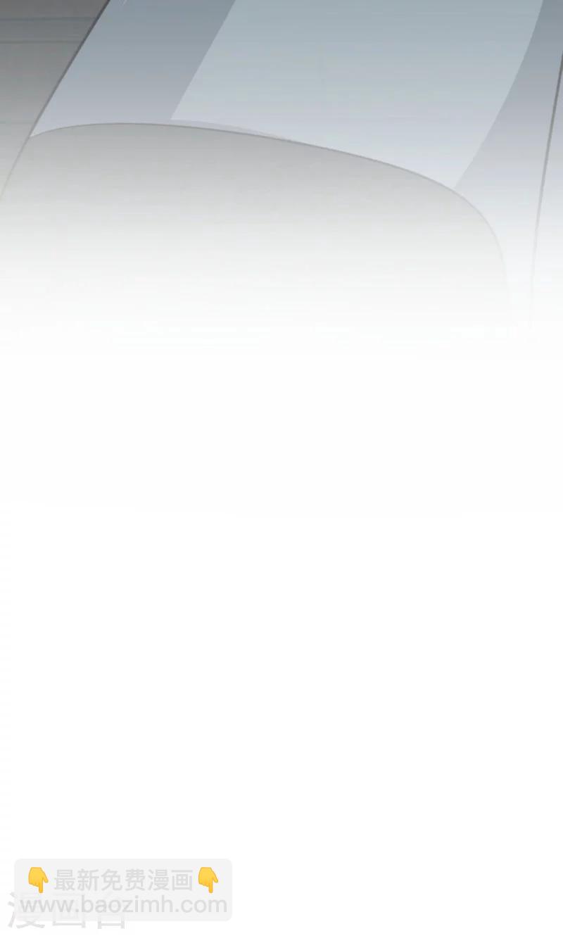 🍘王爷你好帅 第14话 佛堂 第22页