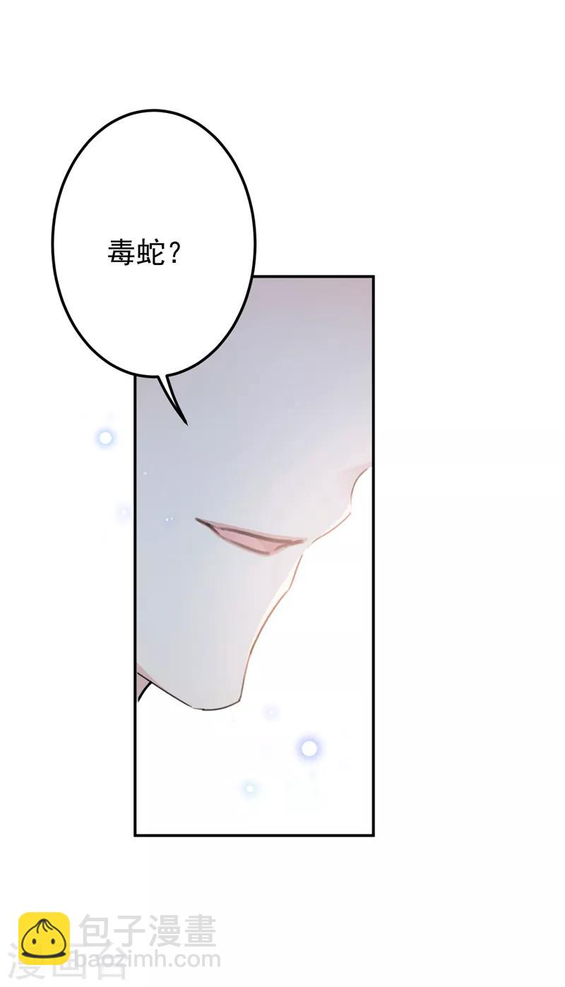 🍘王爷你好帅 第132话 向本王的夫人道歉！ 第17页